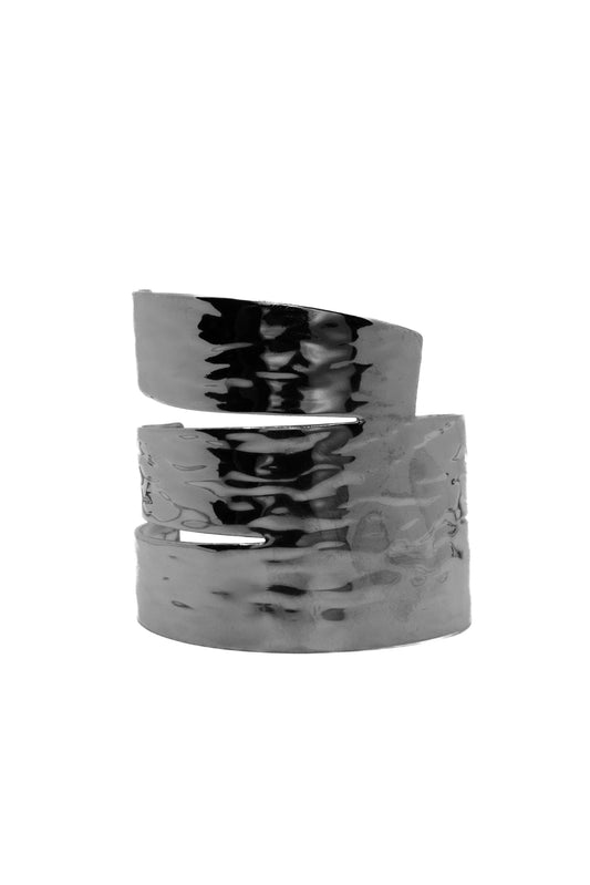 Alessia Bracelet