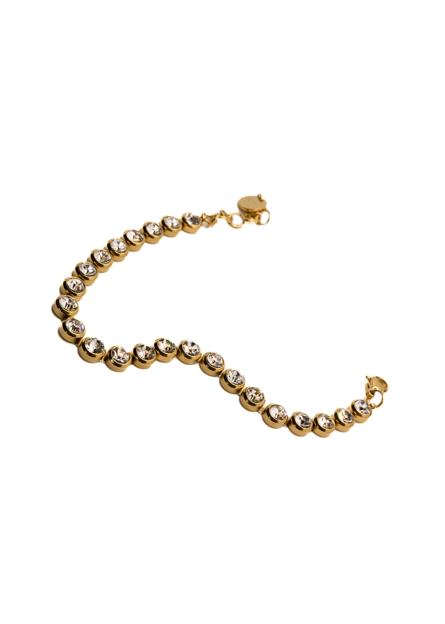 Gaia-Armband