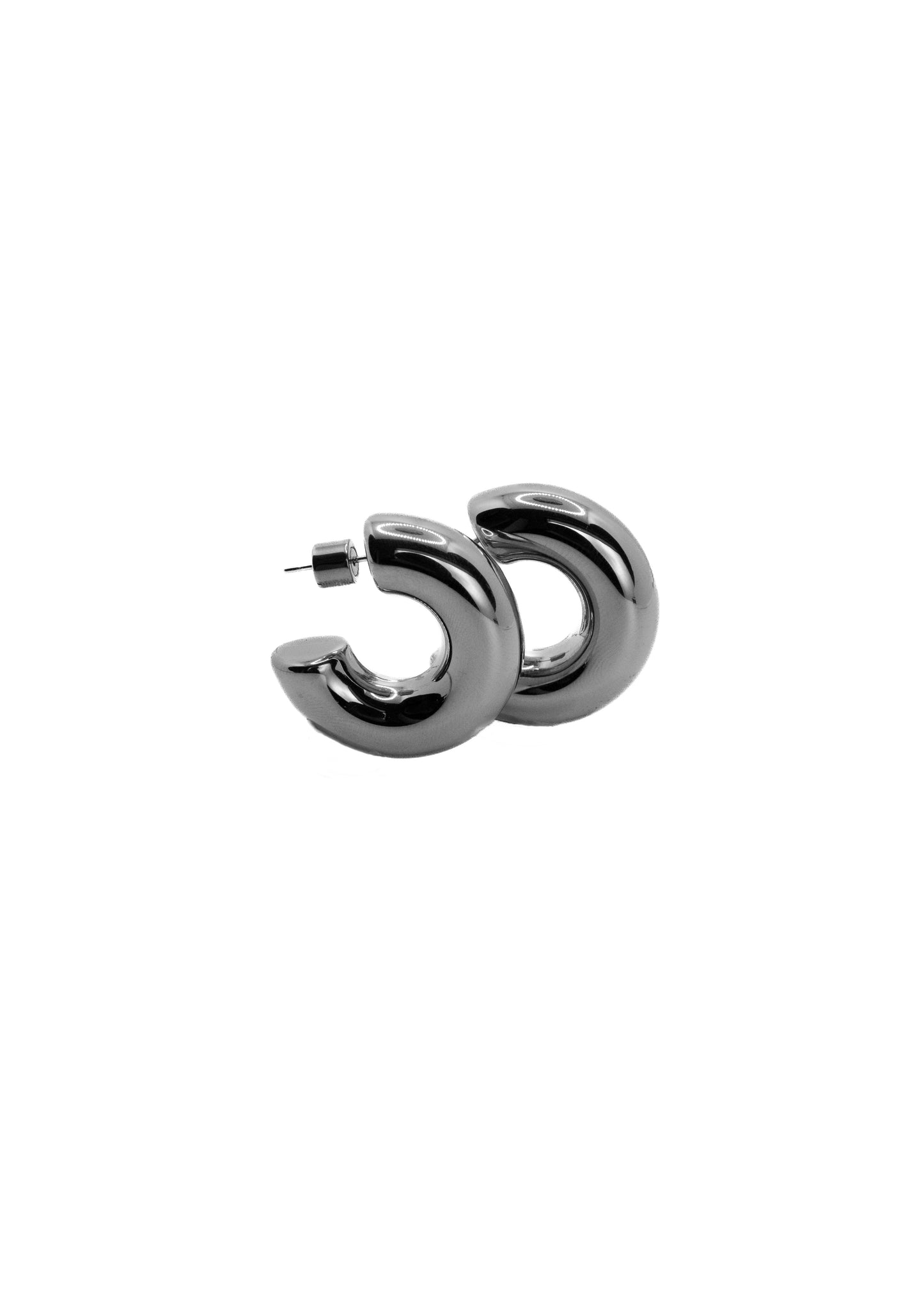 Basic Earrings