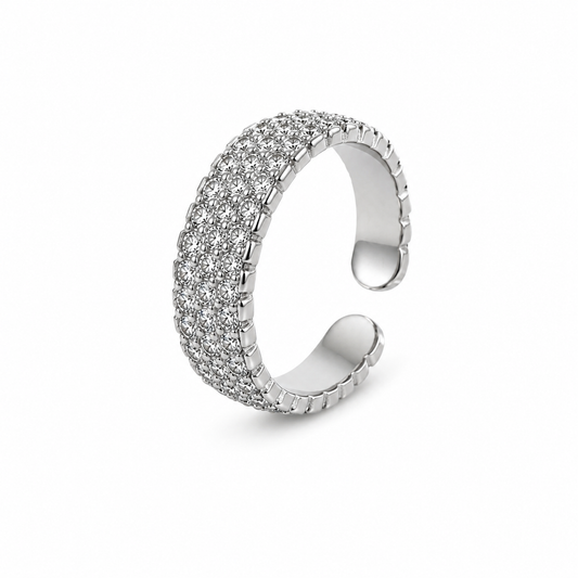Anello Honey