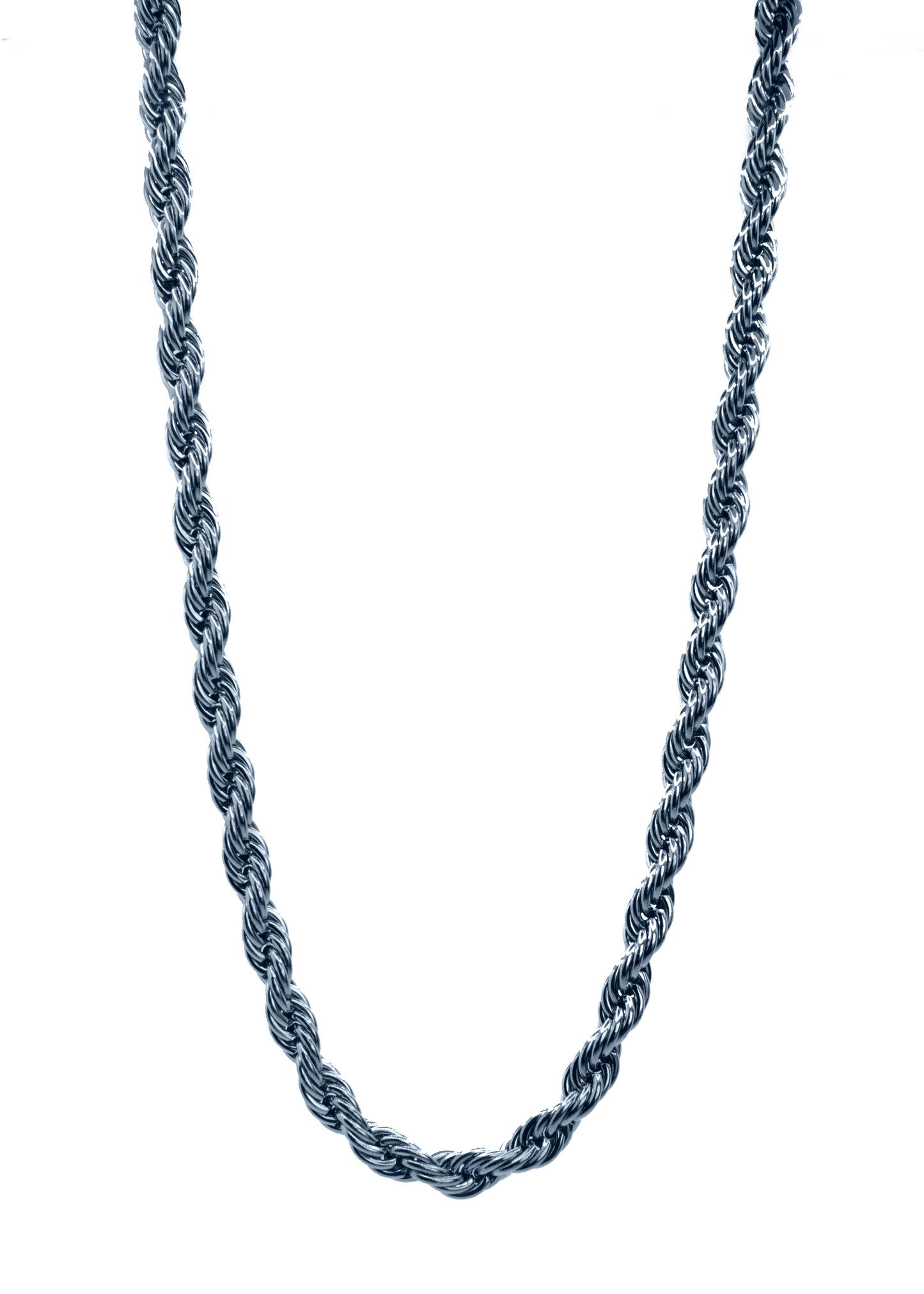 Collana Maxi Emma