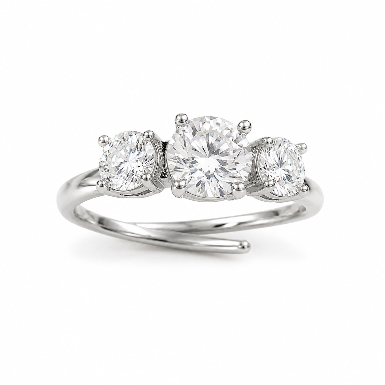Anello Trilogy
