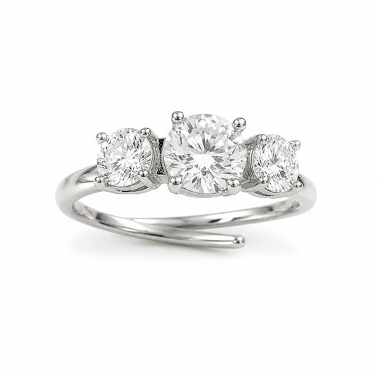 Anello Trilogy