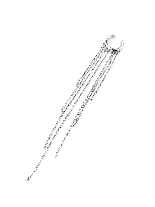 Earcuff Seba