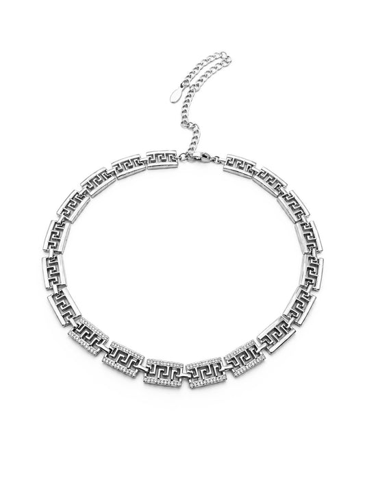 Collana Olimpo