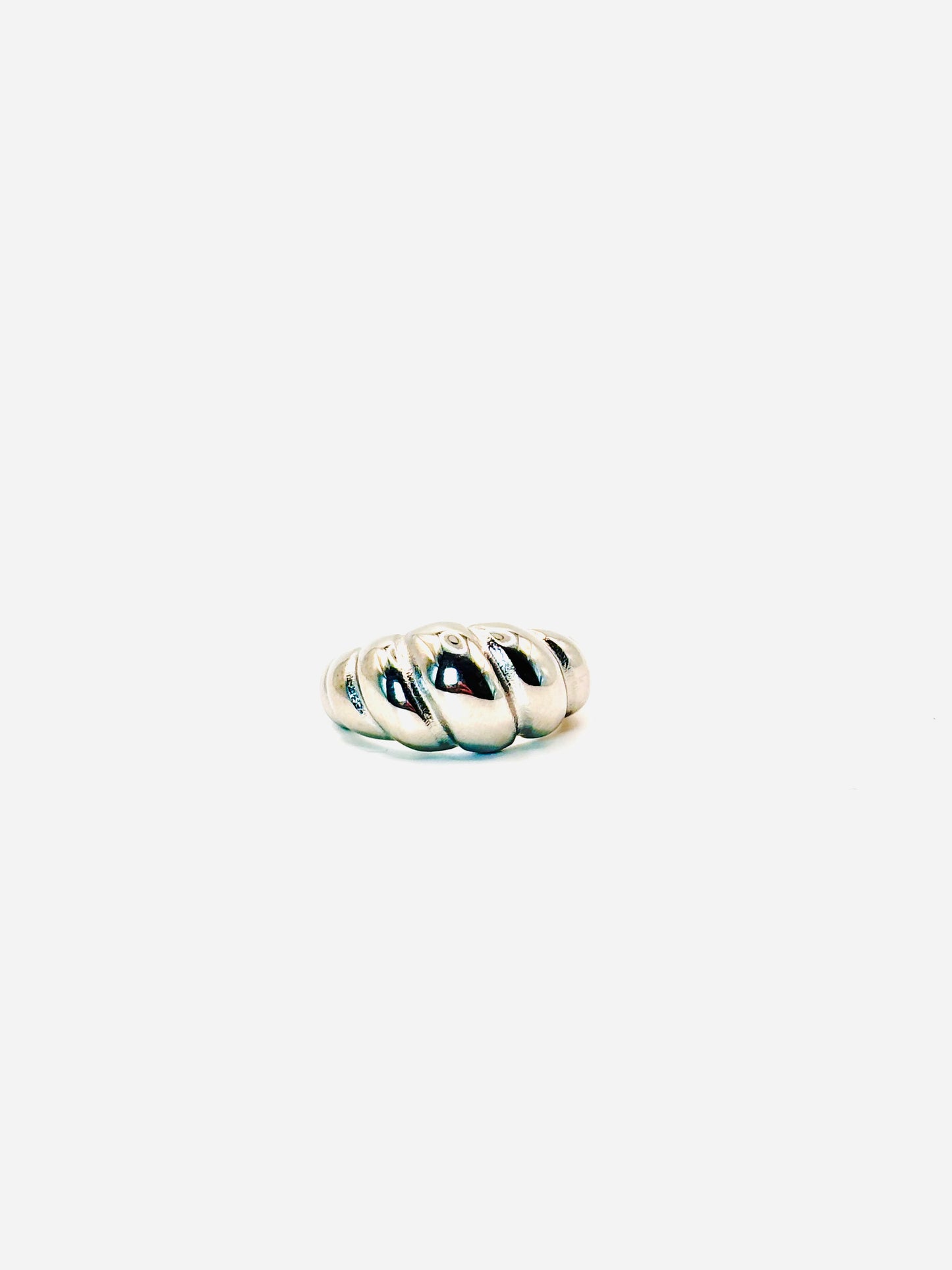 Anello Braid
