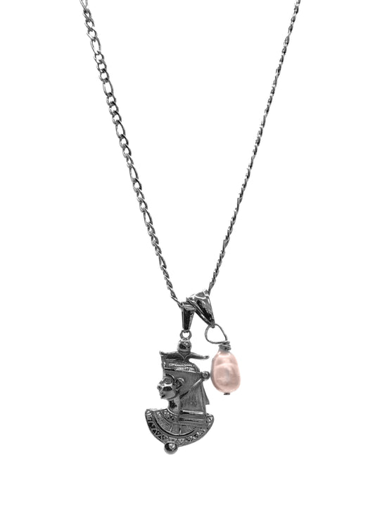 Collana Cleopatra