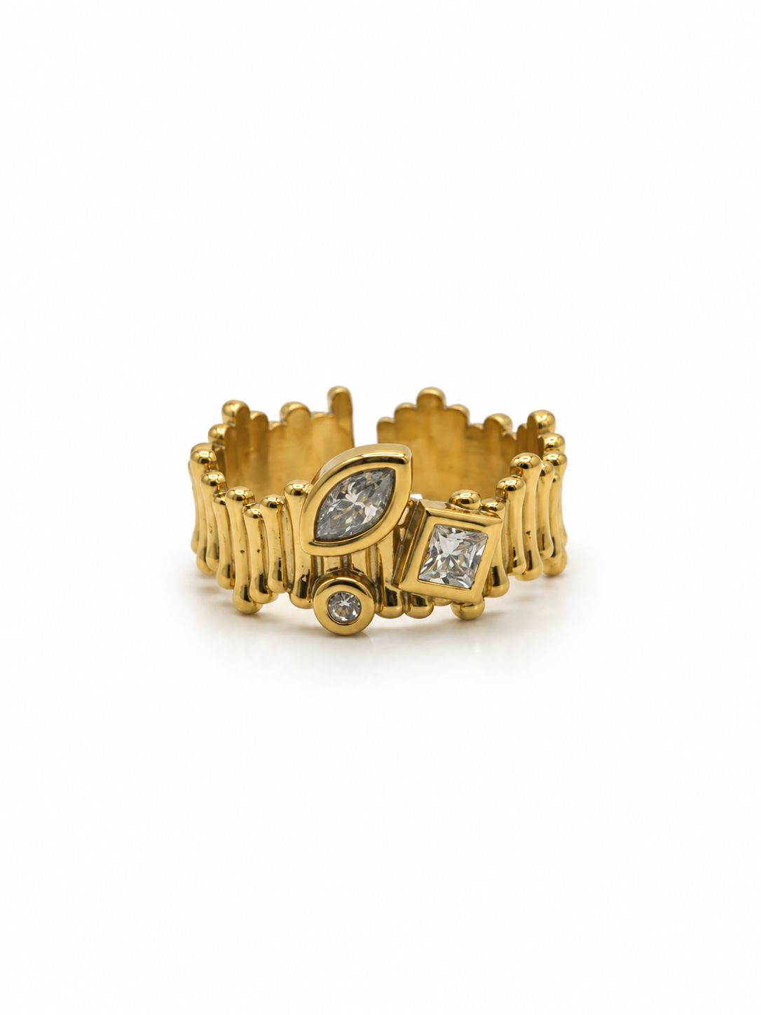 Anello Nebu