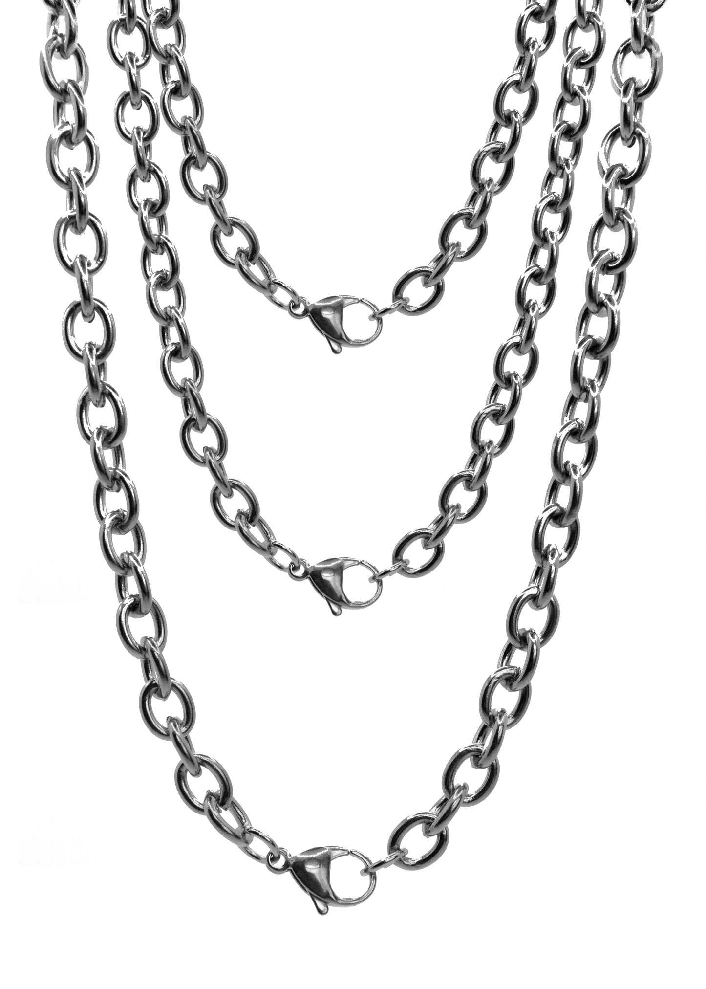 Collier Olivia