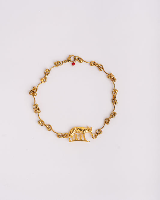 Collana AMOR | AMOR Collection