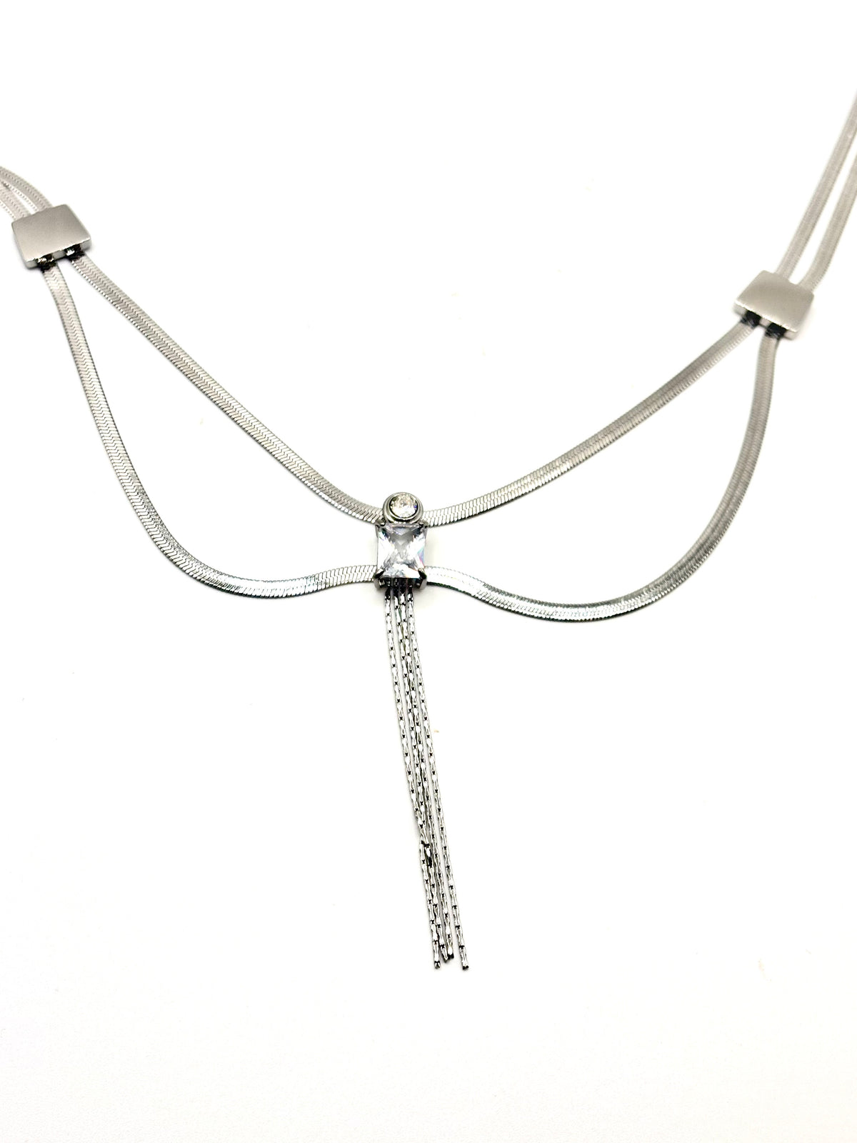 Collana Nebet