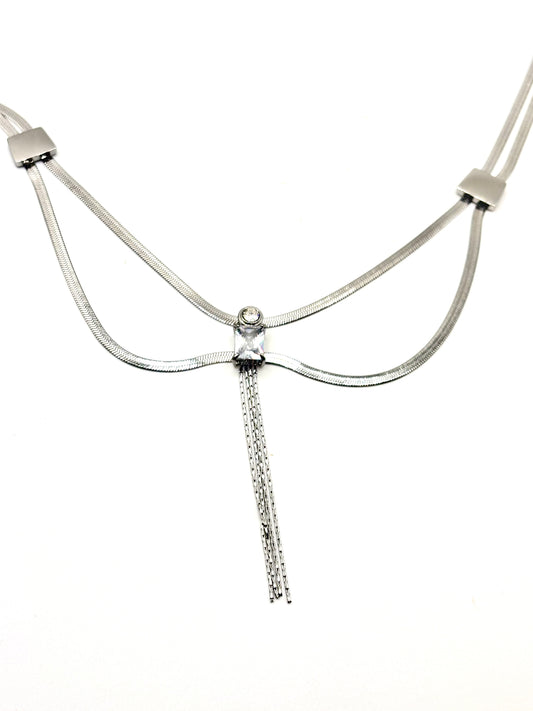 Collana Nebet