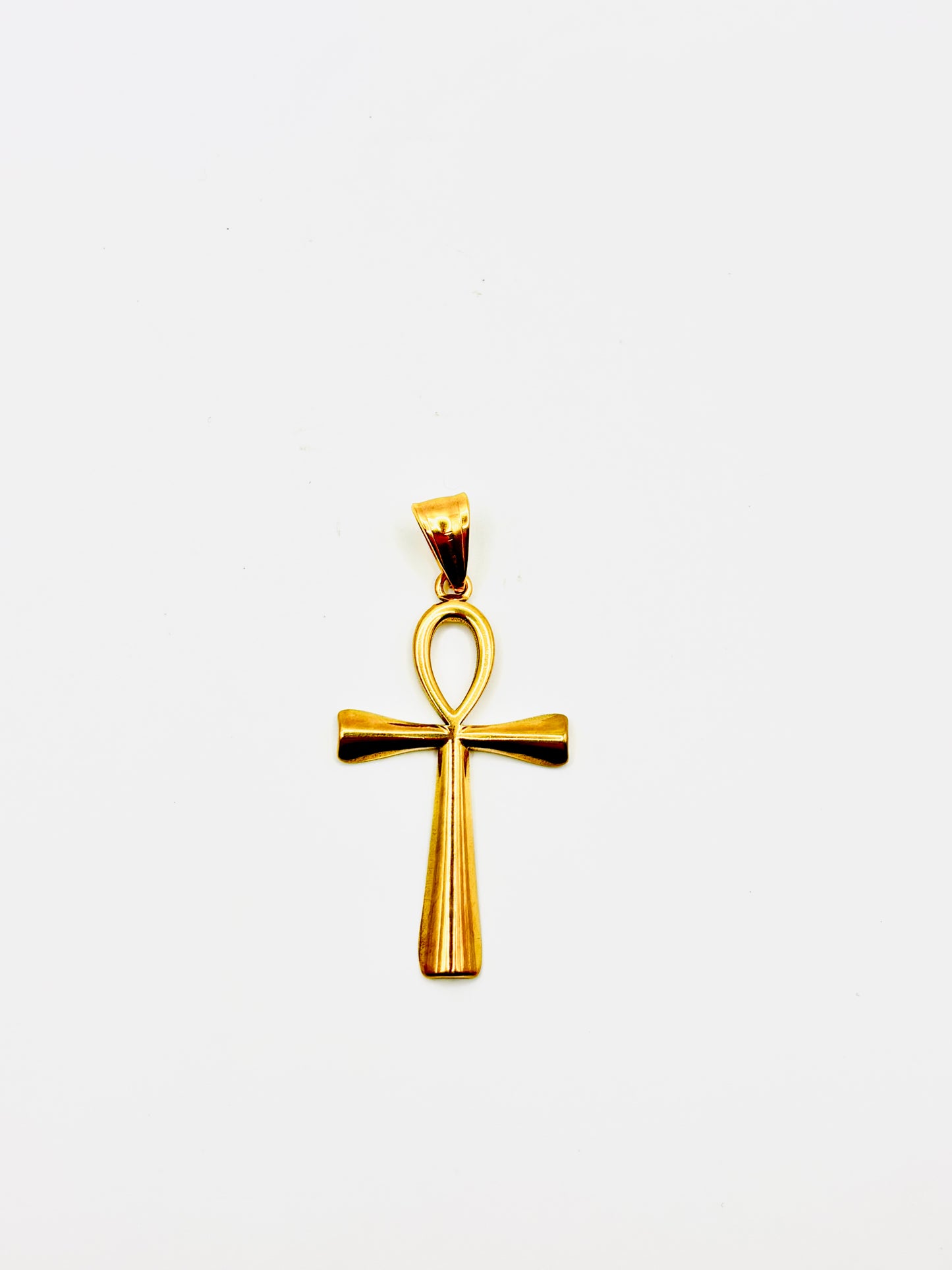 Ciondolo Ankh