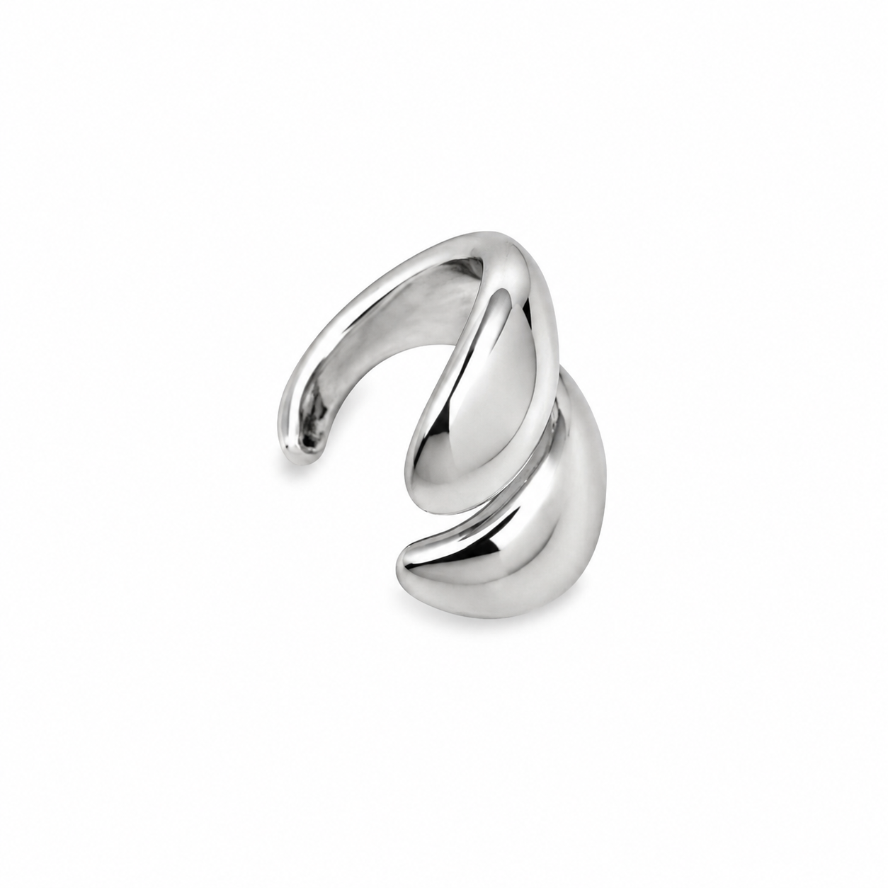 Earcuff Dalila