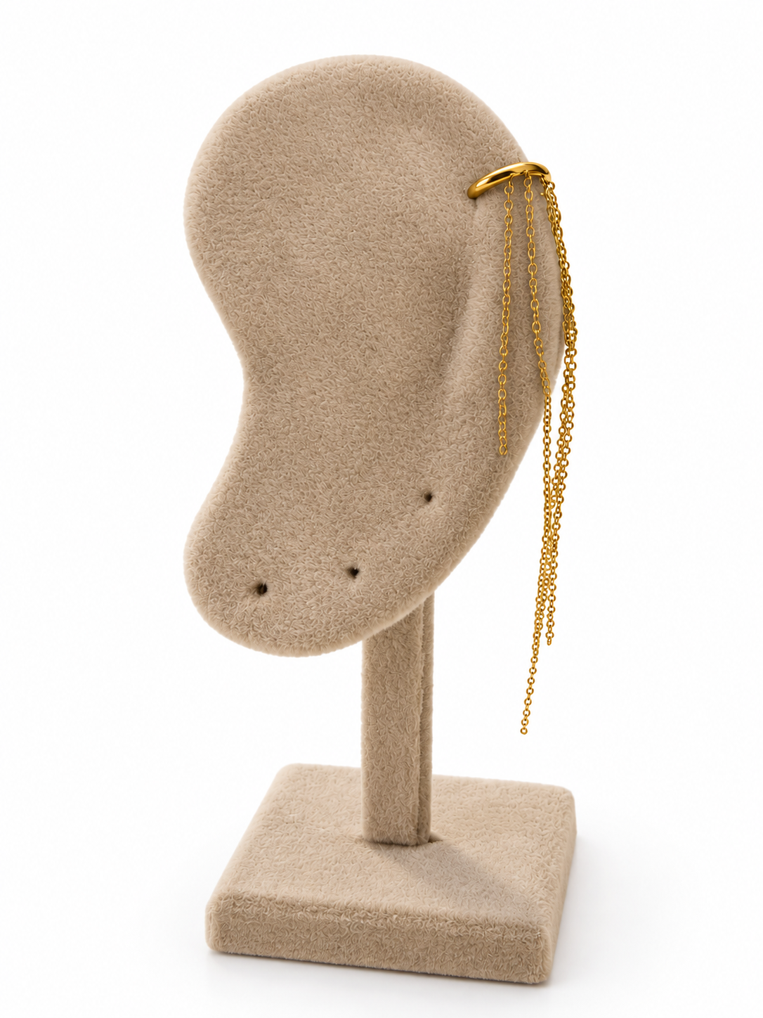 Earcuff Seba