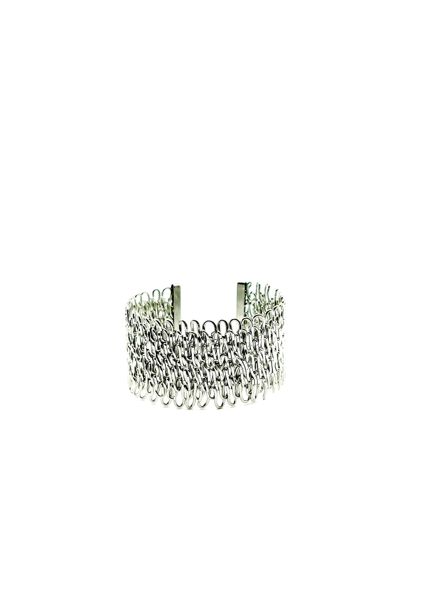 Bracciale rigido Matilde