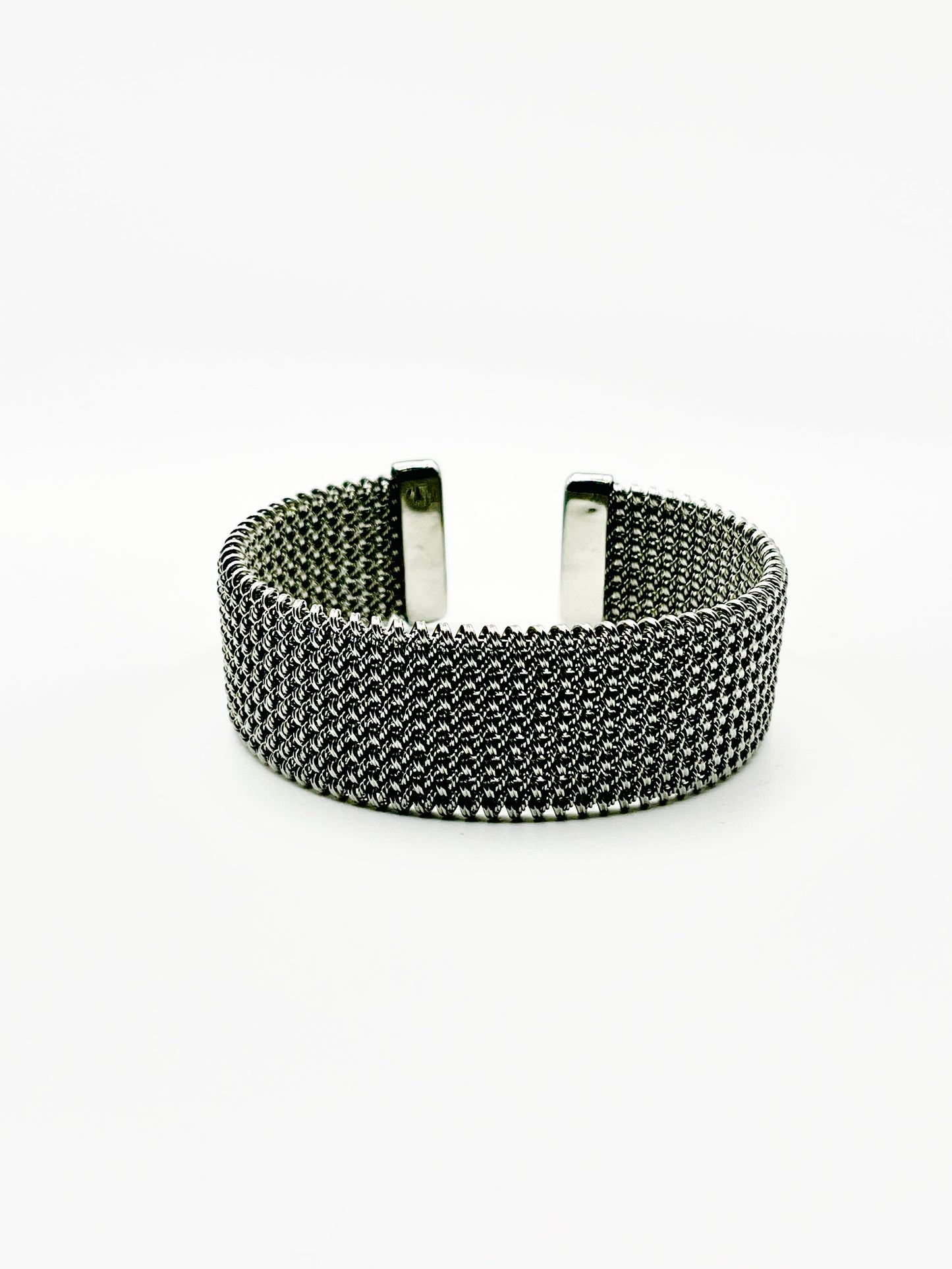 Pulsera Clotilde vintage