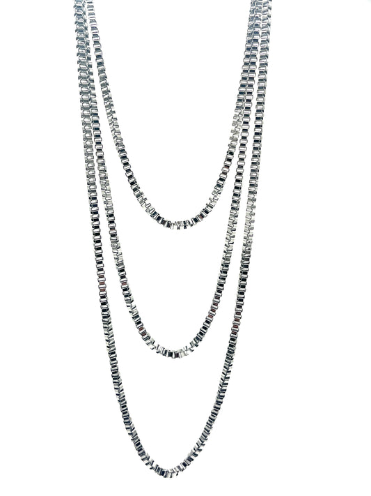 Collana Veneziana