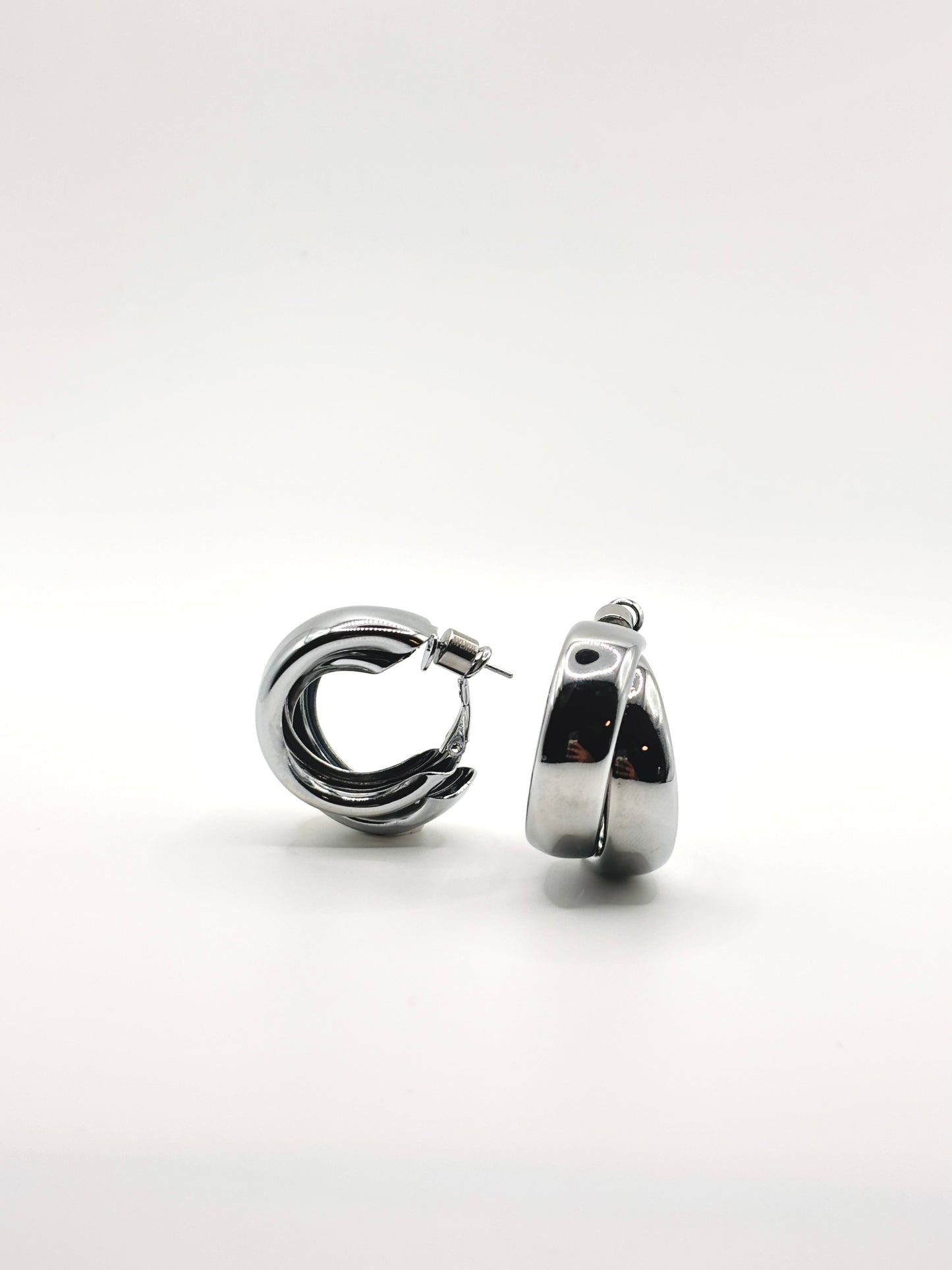 Carmen Earrings