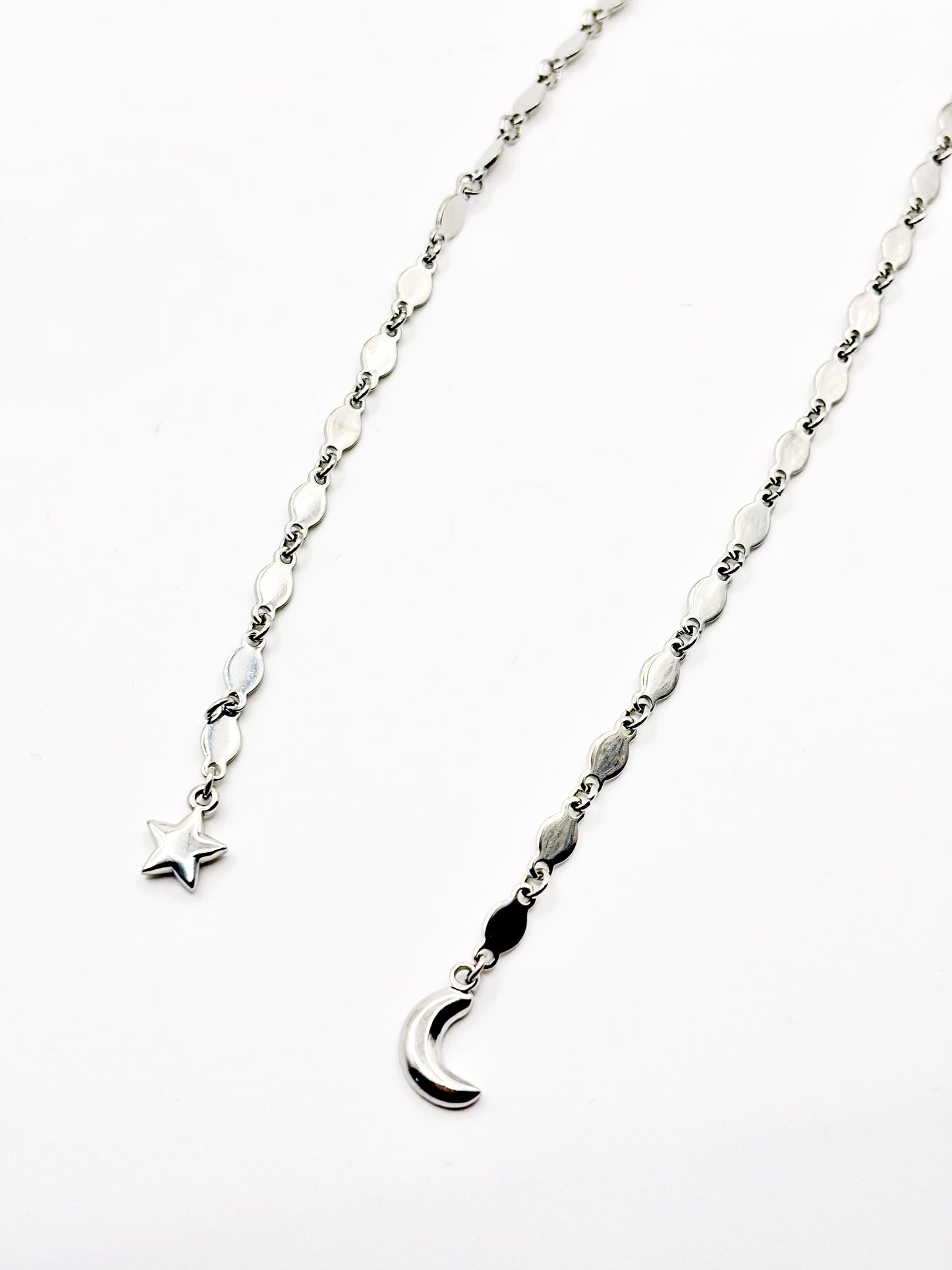 Night Necklace