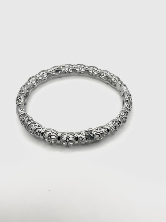 Bracciale Seket