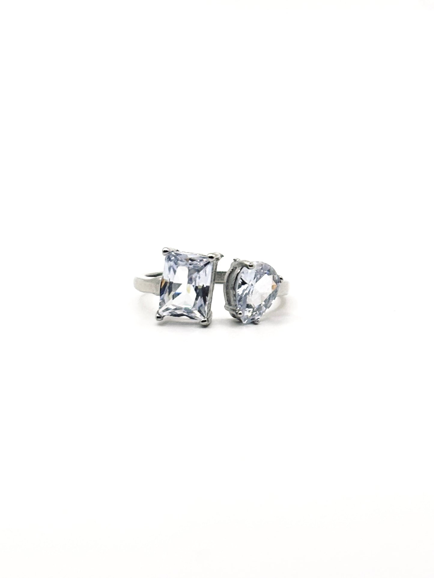 Anello Nefti