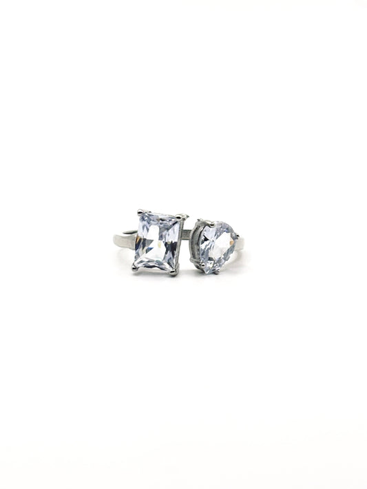 Anello Nefti