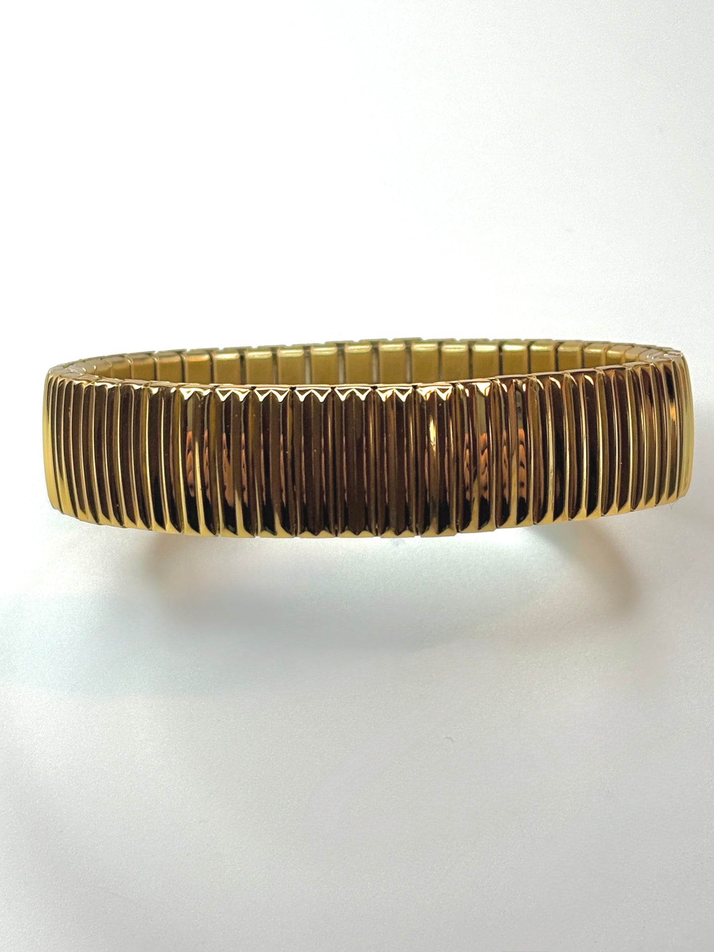 Bracelet Talia