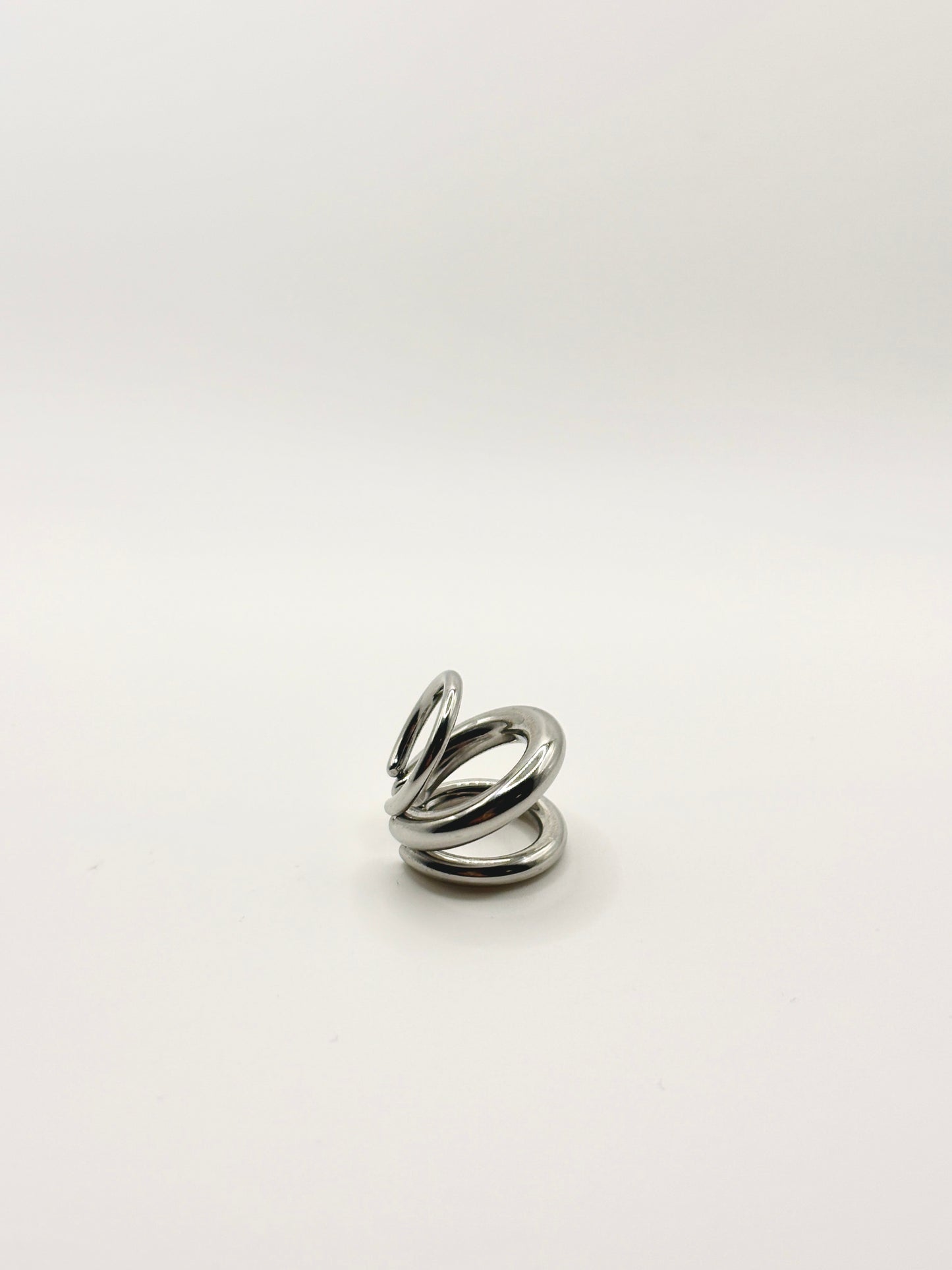 Earcuff Tris