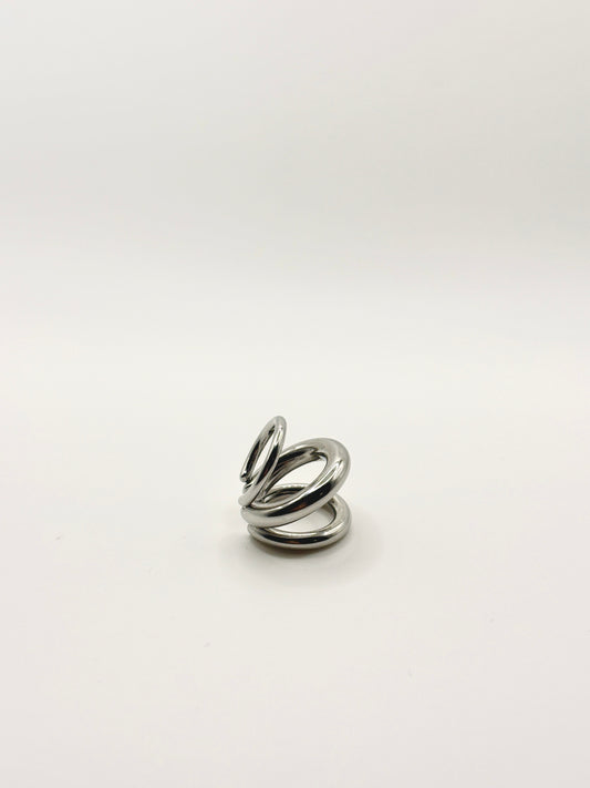 Earcuff Tris