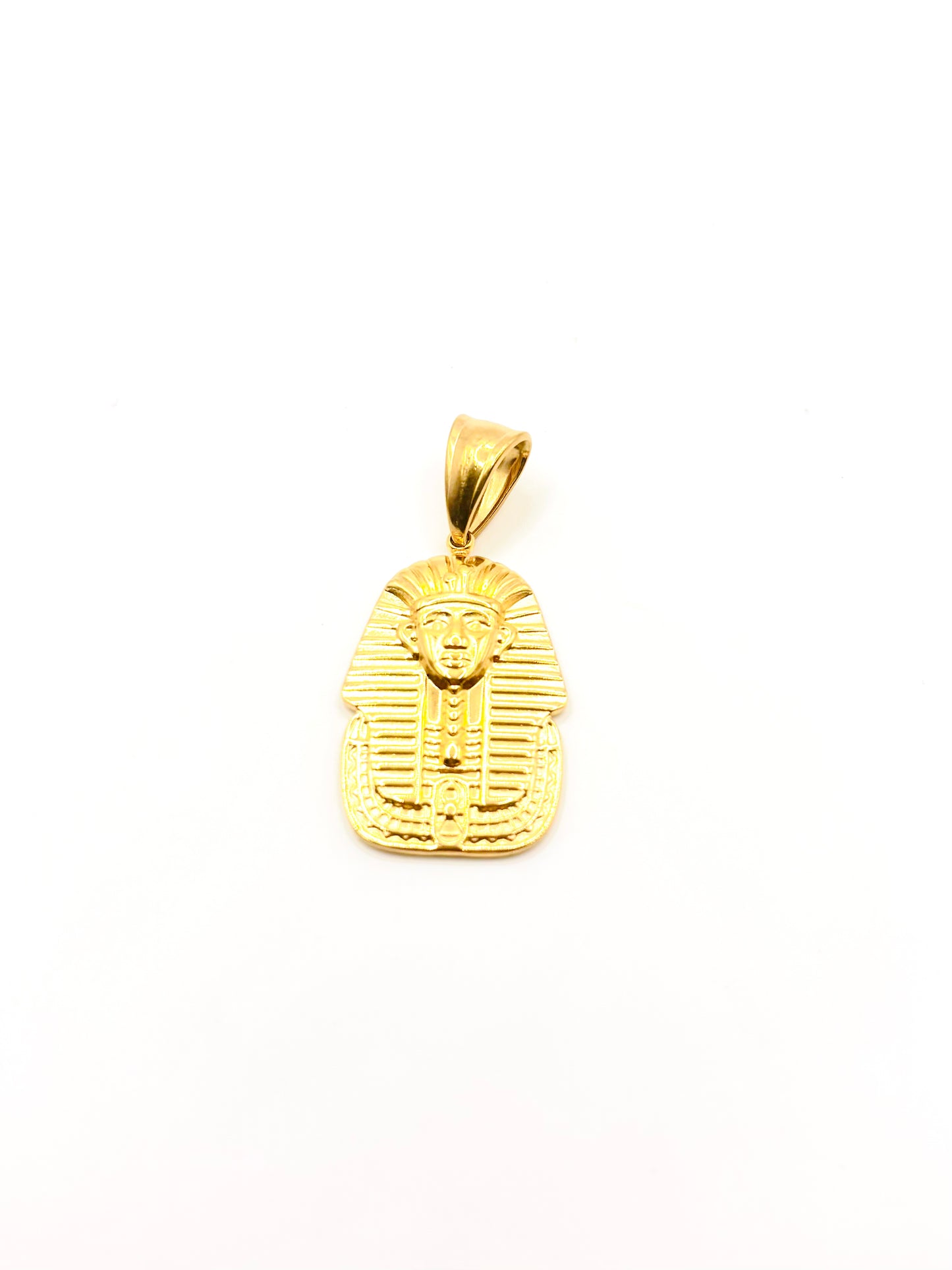 Ciondolo Tutankhamon