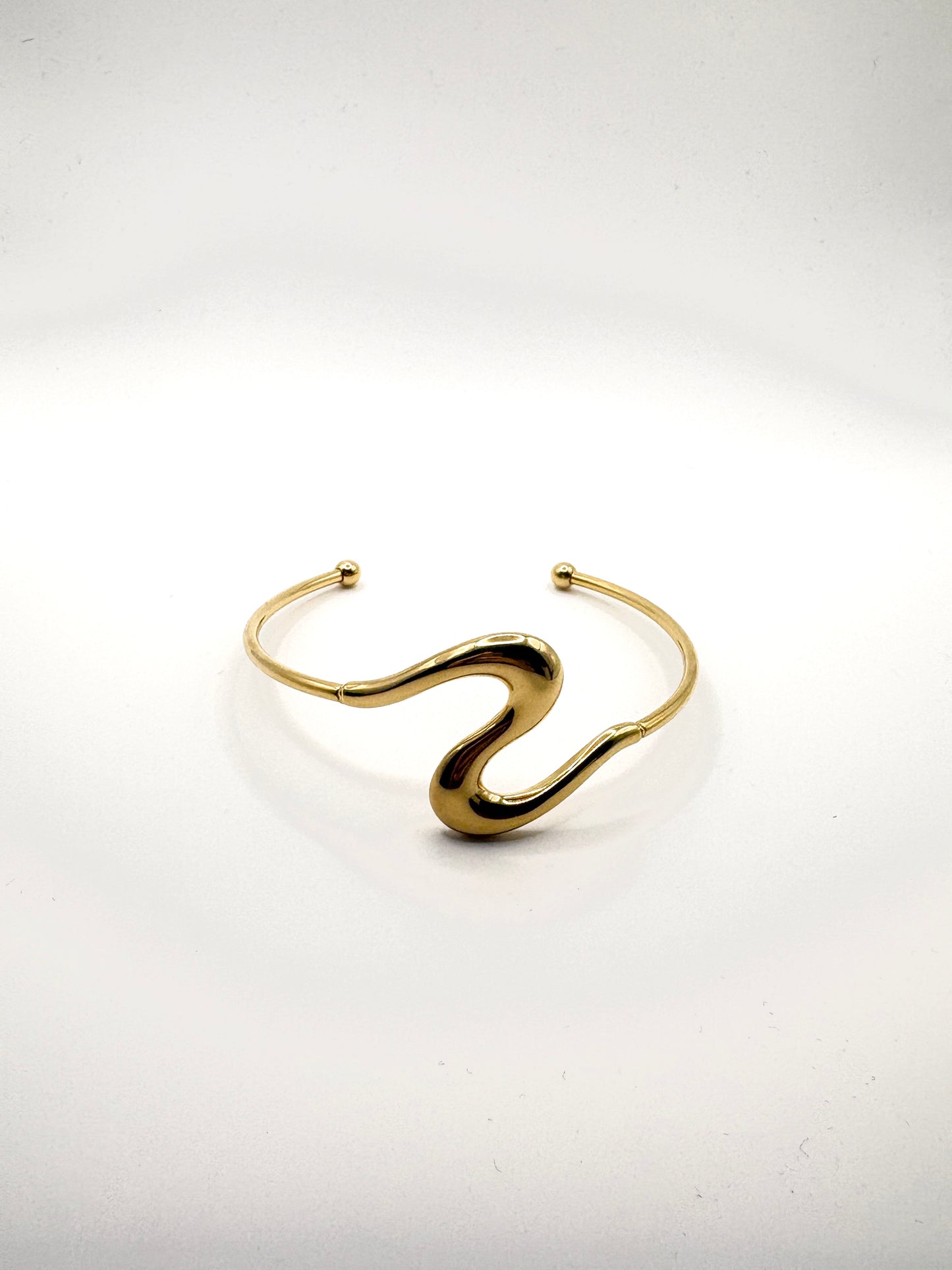 Armcuff Dalila