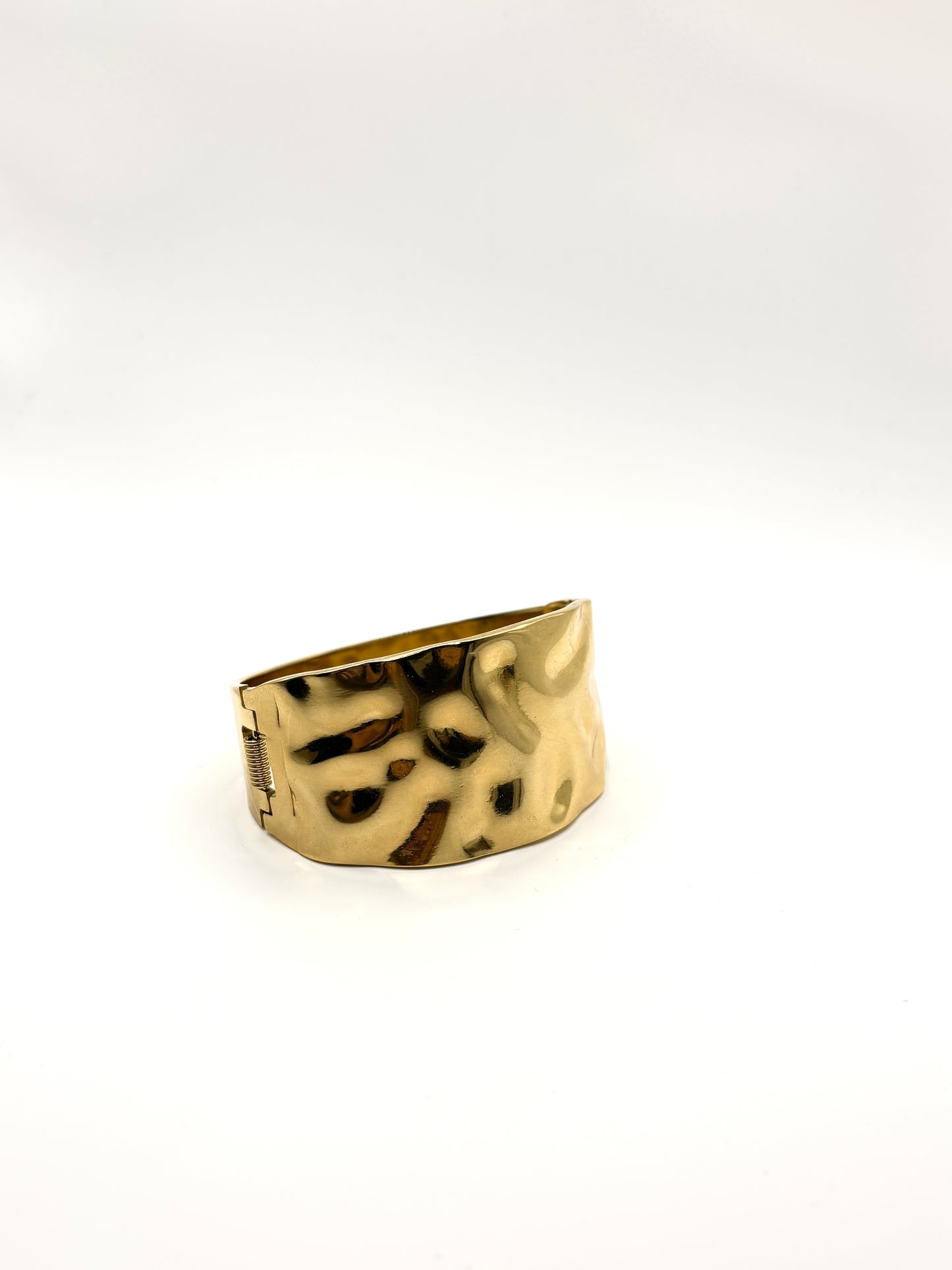 Bracciale rigido Sirin
