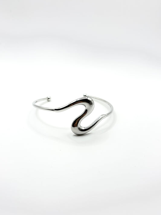 Armcuff Dalila