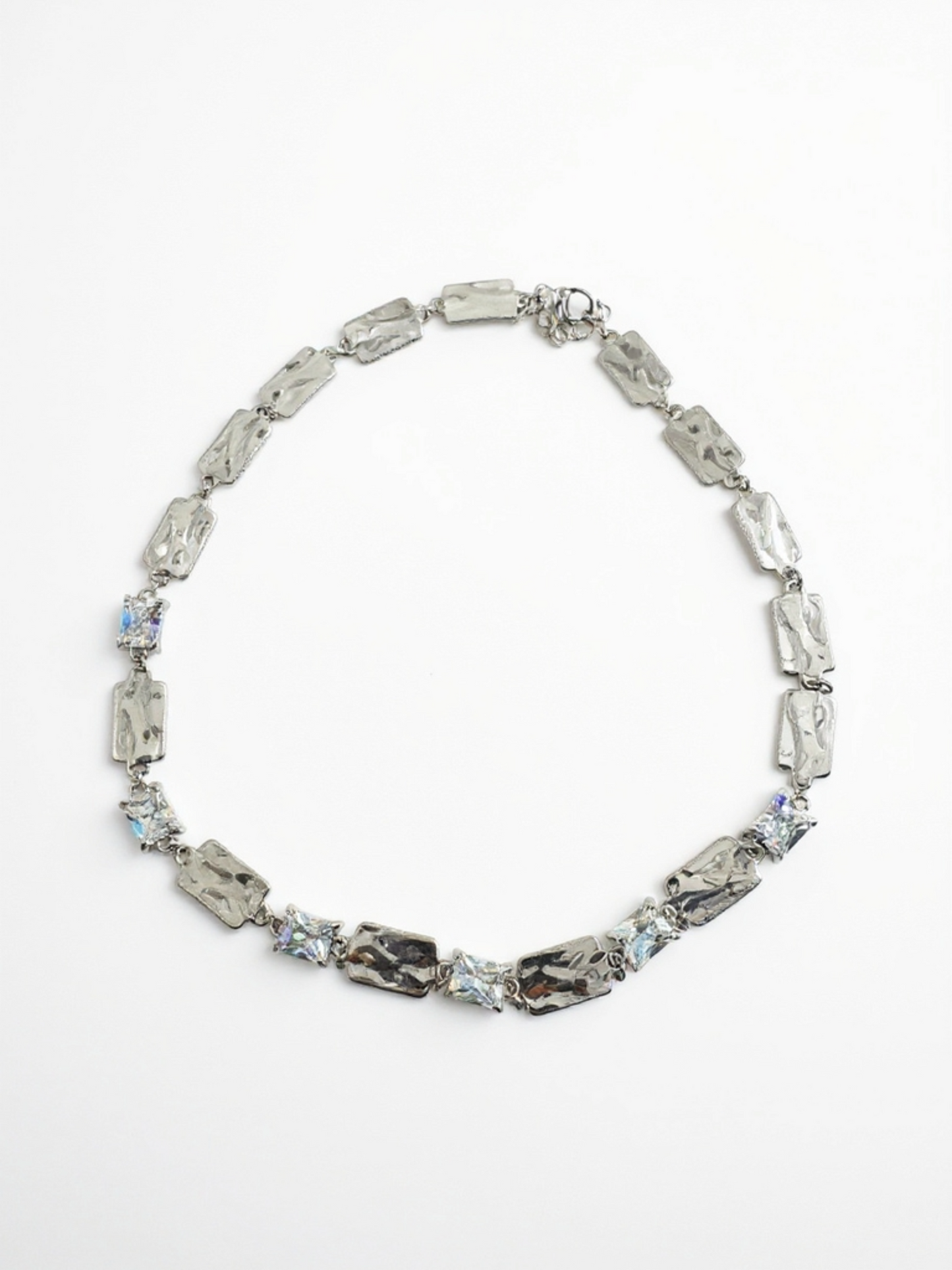 Collana Anna