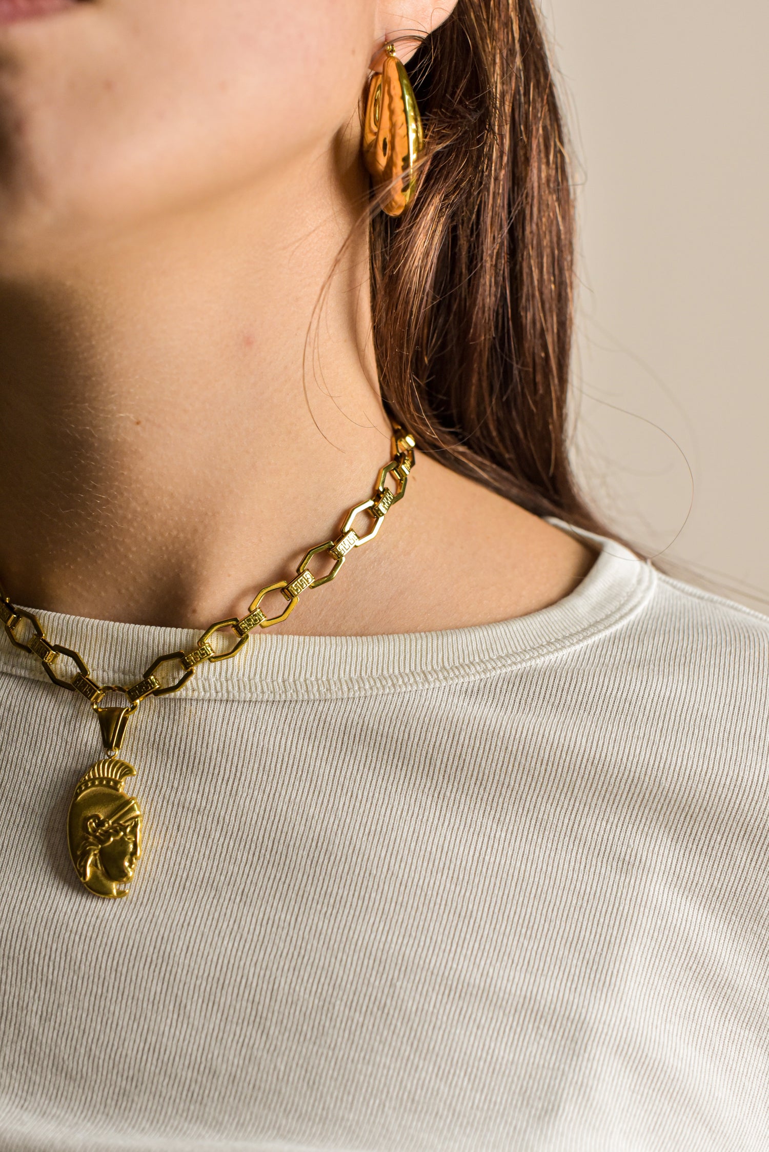 ATHENA collection