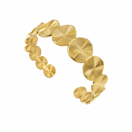 Armcuff Alessia
