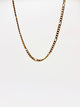 Collana Talia
