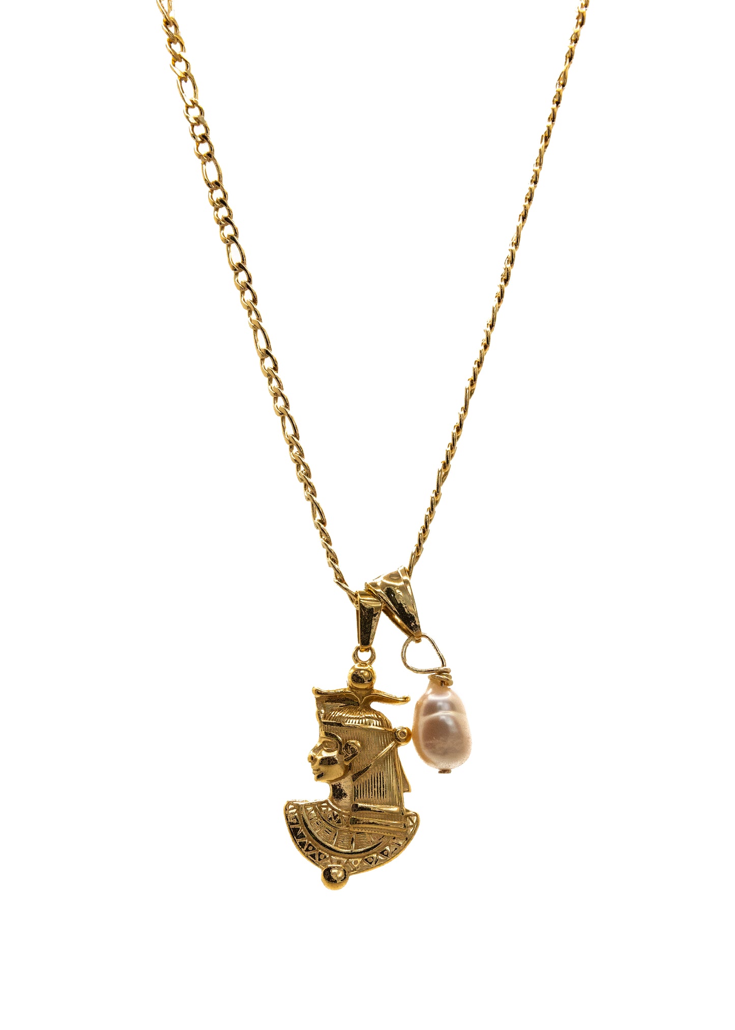 Collana Cleopatra