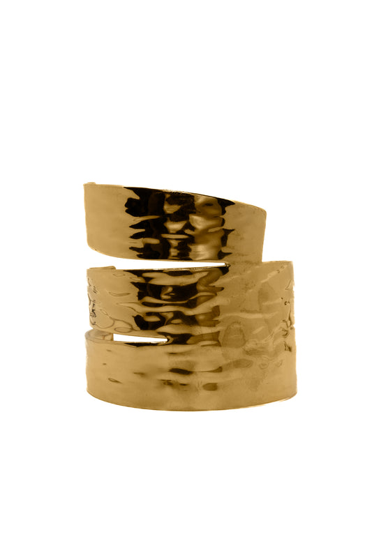 Alessia Bracelet