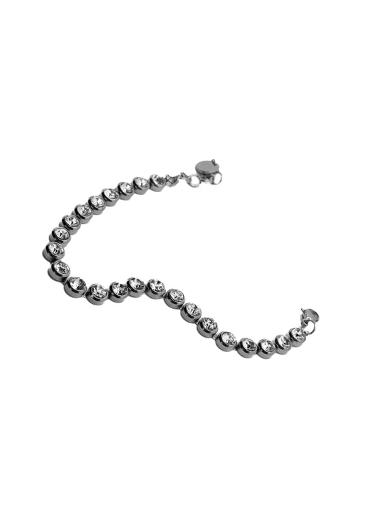 Gaia Bracelet