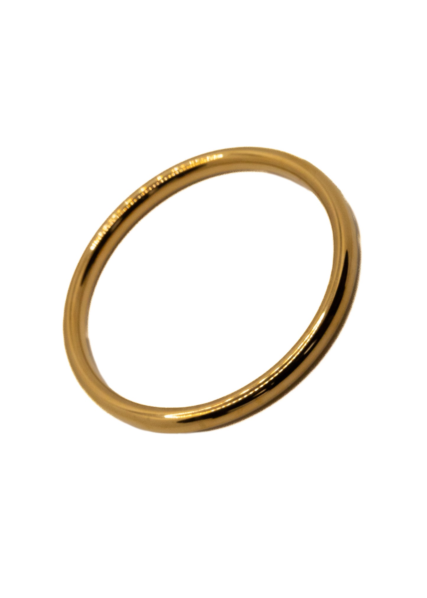 Pulsera veraniega