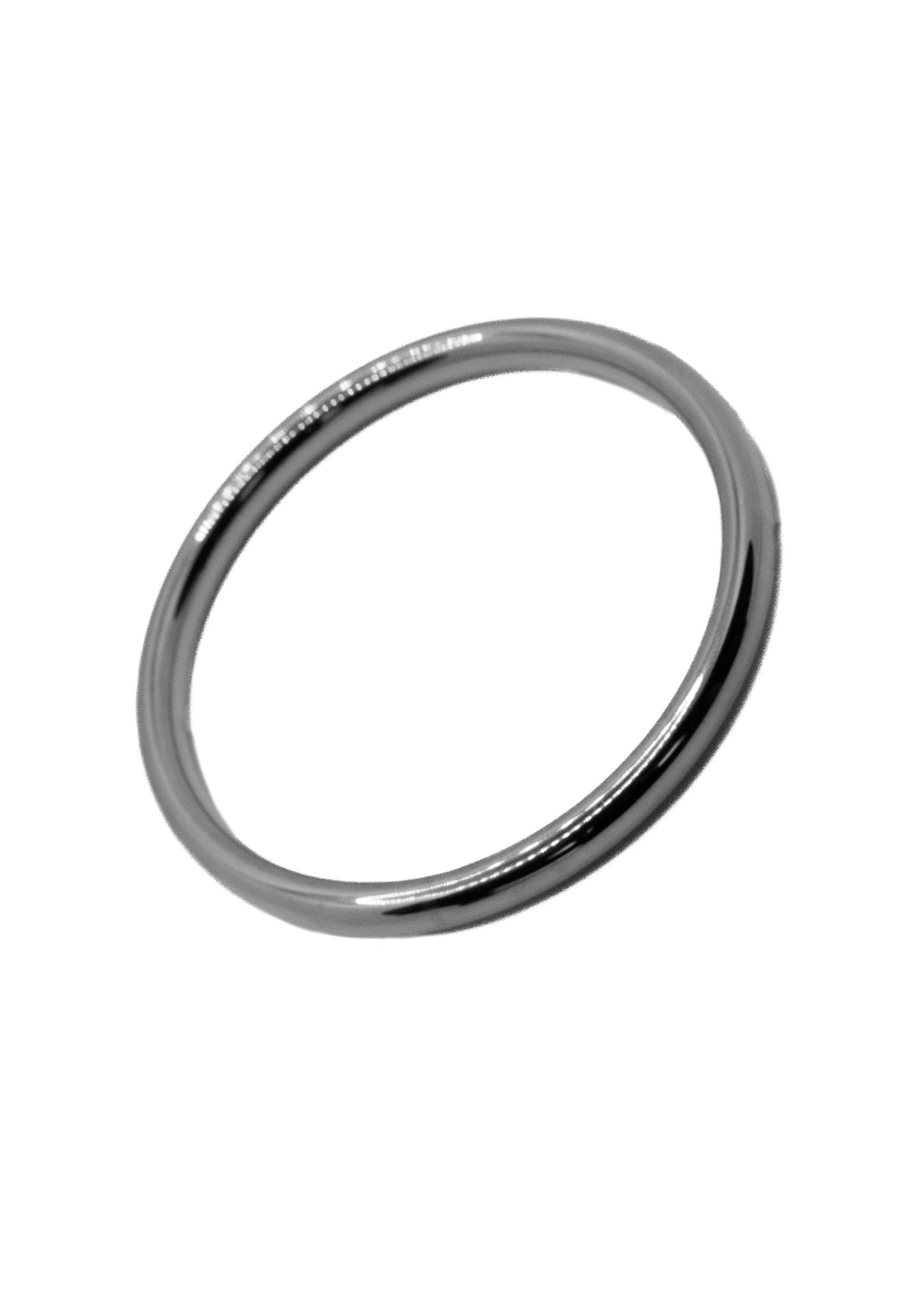 Pulsera veraniega