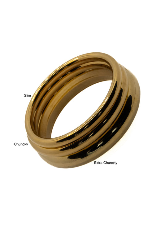 Summery Bracelet