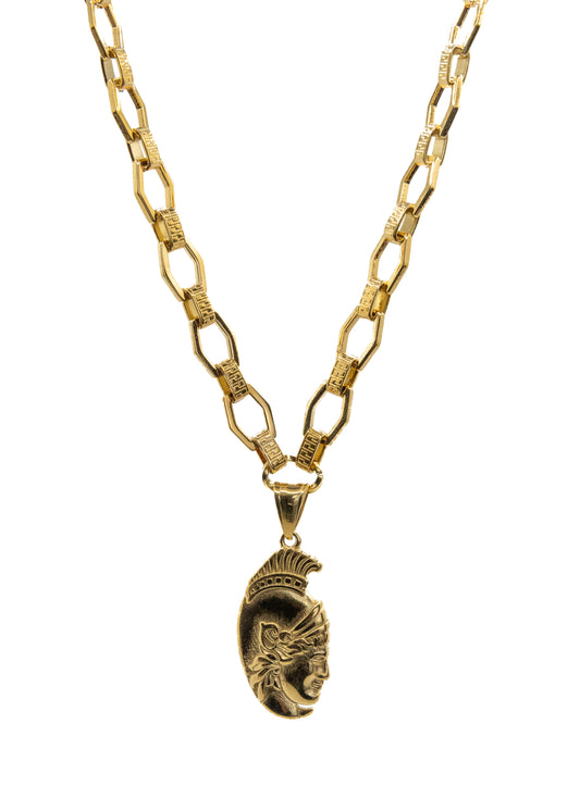 Collana Athena