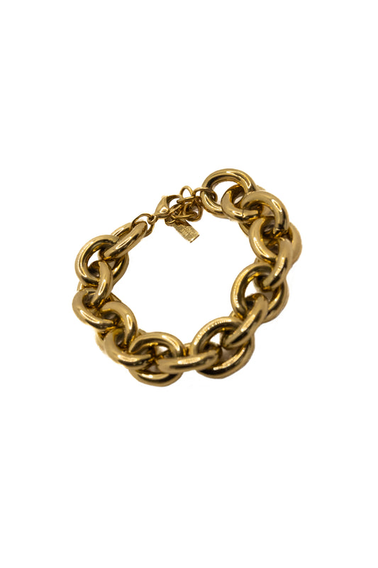 Angela Bracelet