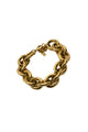 Bracciale Angela