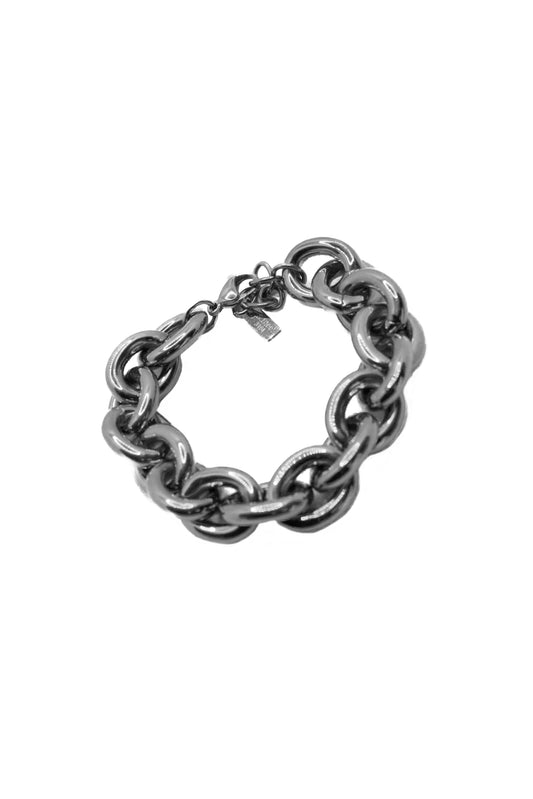 Angela Bracelet