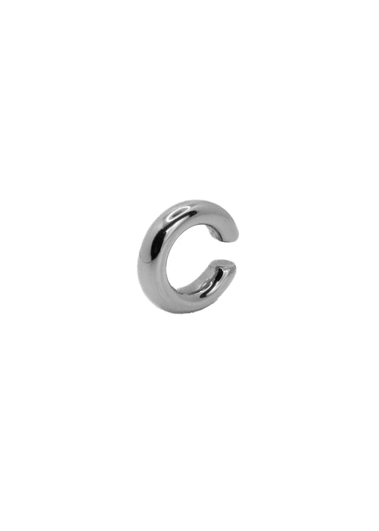 Earcuff Mini Liscio