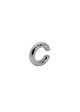 Earcuff Mini Liscio
